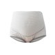 thumbnail image 3 of Ropa Interior de Maternidad Embarazada Con Cintura Alta Y Soporte Para El Vientre Odeerbi  ODB139757, 3 of 4