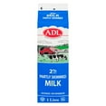 thumbnail image 1 of ADL 2% Milk, 1 of 11