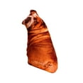 thumbnail image 1 of Animals Dog Pattern Plush Throw dog 3d Printed Pillow Cushion Washable Style E, 1 of 9