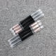 thumbnail image 5 of Sombra de ojos, regalos para mujeres, base, cosmética, cejas, sombra de ojos, pincel, juegos de pinceles de maquillaje, herramientas, 1 pincel de maquillaje, 5 of 5