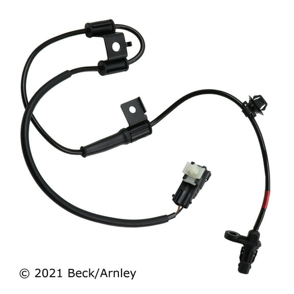 BeckArnley 084-4982 ABS Speed Sensor