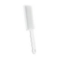 thumbnail image 1 of Multipurpose Cleaning Brush for Kitchen Pet Bath Massage Laundry and Sofa Care, 1 of 6