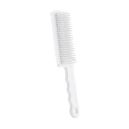 

Pig Brushes for Cleaning Bring It on Induction Range Soap Dispensing Dish Brush Storage Set Scrubbing Brush for Cleaning with Handle Barkeepers Friends And Polish Stainless Steel Kitchen Cleaning