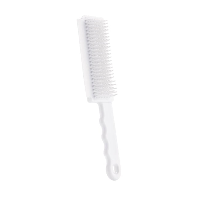 Multipurpose Cleaning Brush for Kitchen Pet Bath Massage Laundry and Sofa Care
