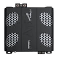 thumbnail image 3 of Amplificador Audiopipe 3000 W Clase D MOSFET 1 Ω BTL, 3 of 8