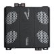 thumbnail image 3 of Amplificador Audiopipe 3000 W Clase D MOSFET 1 Ω BTL, 3 of 8