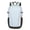 Blue, variant on Large Capacity Hiking Backpack, Lightweight Waterproof Travel Daypack for Outdoor Adventure, Camping, Mountaineering and Daily Commute