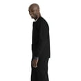 thumbnail image 4 of Barco Essentials Valor Warm-Up Jacket — 2 Pocket Unisex Crew, 4 of 4