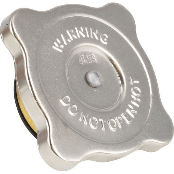 Radiator Cap 67448DD fits Case C HV MD MV