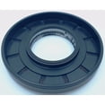thumbnail image 2 of Washing Oil Seal for Samsung, AP4211943, PS4208713, DC62-00223A, 2 of 2