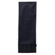 thumbnail image 1 of Almacenamiento Lateral para Sofá Junto A La Cama Almacenamiento Portátil Plegable (negro), 1 of 8