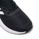 thumbnail image 5 of Tenis Adidas Mujer GX0709 Negro 27 cm, 5 of 5
