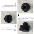 thumbnail image 2 of Shisuyan 8 Pcs Haut-Parleur Tweeter de Voiture Klaxon Piézoélectrique Accessoire Audio de Voiture, 2 of 8