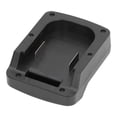 thumbnail image 2 of Accesorios para herramientas eléctricas Nikou adaptador de batería de 18 V adaptador de conversión de batería convertidor de batería optimizado para la excelencia, 2 of 9