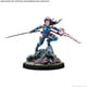 thumbnail image 3 of Juego de sobremesa de superhéroes Atomic Mass Marvel Crisis Protocol, 3 of 5