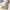 Khaki, variant on Beautynvta Clearance Area Rugs, Soft High Fluff Carpet Floor Rug, Plush Rug for Bedroom Living Room Home Entrance Bedside Dorm Decor, 31.5" x 19.7", Beige