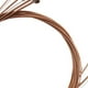 thumbnail image 3 of Conjunto de Cuerdas de guitarra acústica Hugo 6 Piezas Acero Inoxidable, 3 of 10