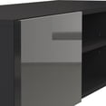 thumbnail image 3 of Podium 140 TV Stand, 3 of 6
