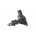 thumbnail image 2 of MPXBM OEM Mass Air Flow Meter Sensor 22680-AA420 22680AA420 197500-0060, 2 of 2