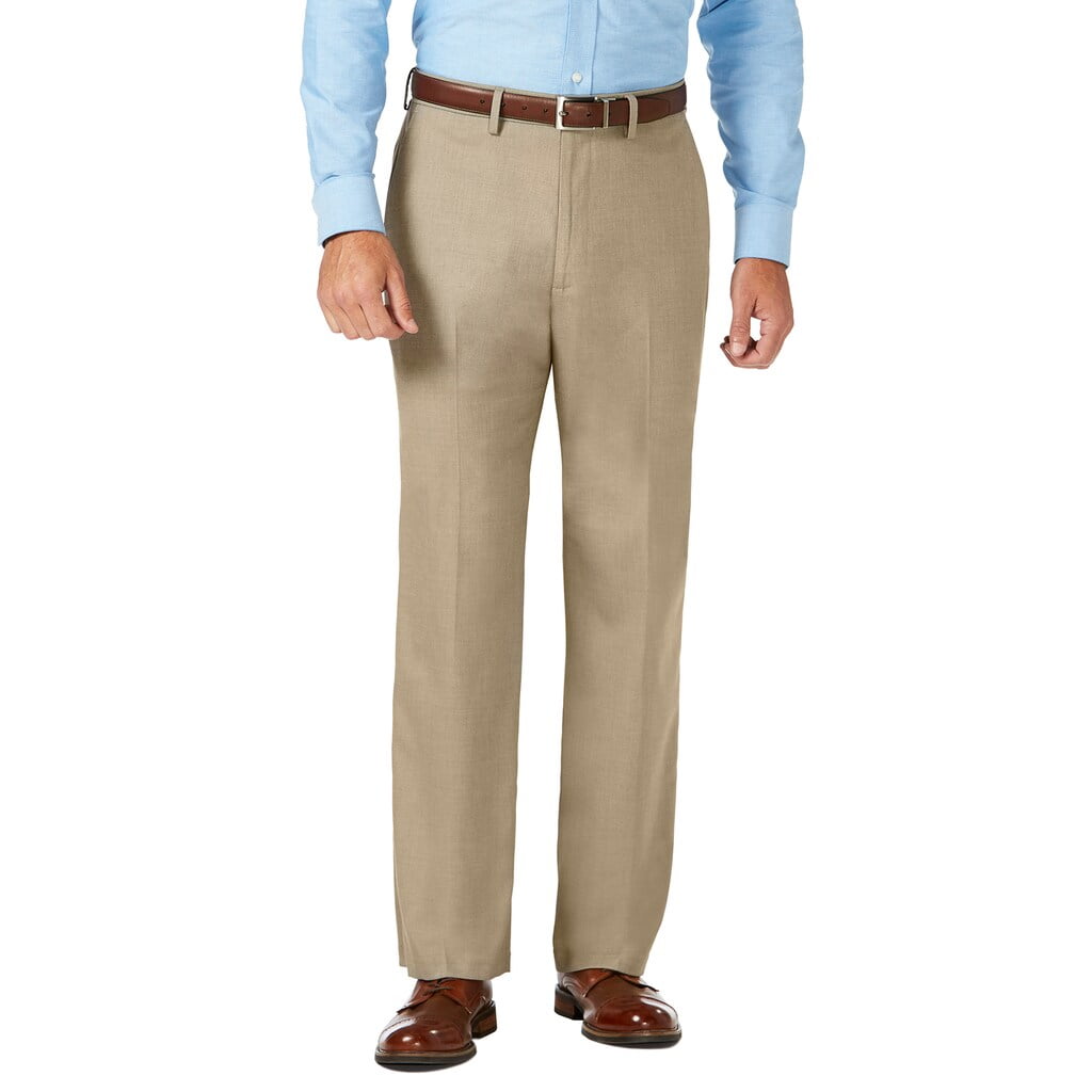 haggar jeans mens