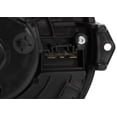 thumbnail image 4 of 4-Seasons 75035 Blower Motor Fits select: 2014-2018 RAM 1500, 2019-2022 RAM 1500 CLASSIC, 4 of 5
