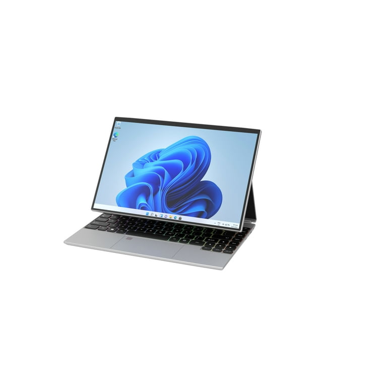 ジャンクLaptop NoteBOOK HL140s-16512USbL HL140S 14