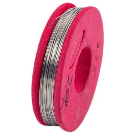 

(0.25mm) 20M Cr20Ni80 Heating Wire 0.1-0.5mm Nichrome Wire Cutting Foam Resistance Wires