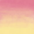 thumbnail image 3 of Cricut Infusible Ink™ Transfer Sheets Patterns (2 ct) - Pink Lemonade, 3 of 5