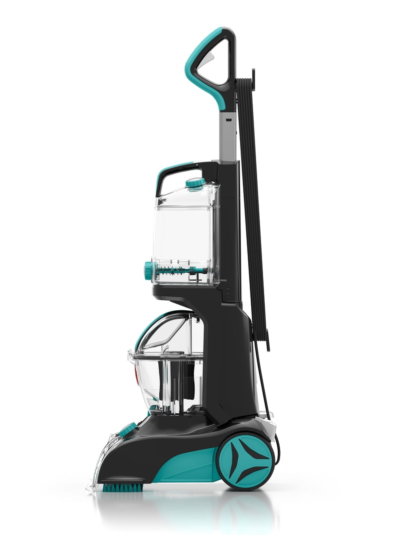 Hoover PowerScrub Elite Pet Upright Carpet Cleaner Machine with