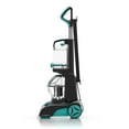 thumbnail image 3 of Hoover PowerScrub Elite Pet Upright Carpet Cleaner Machine with HeatForce, FH50250V, 3 of 10