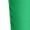 Green, variant on Boys Suit Set formal Dress Shirt with Bow Tie, Slim Vest and Pants Toddler Boy Clothes Suits Sky Blue 5-6Years