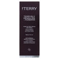 thumbnail image 2 of By Terry Terrybly Densiliss Anti Wrinkle Honey Gland Foundation Serum, 1.01 fl oz, 2 of 7