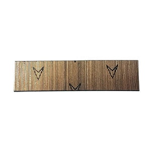 - Air Locker PIN25 23 Gauge 1