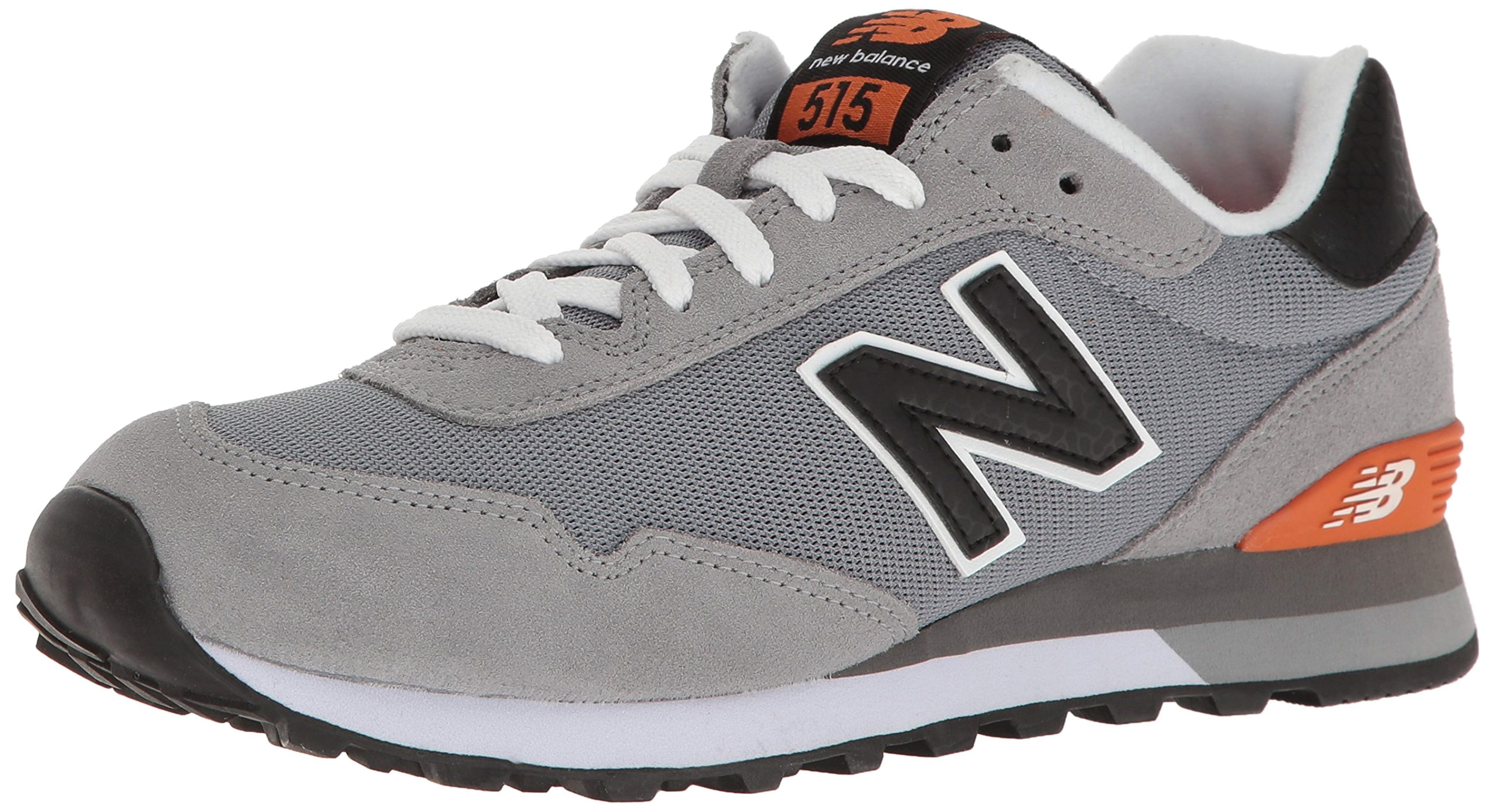 ml515 new balance ml515 new balance