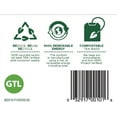 thumbnail image 7 of Traditional Medicinals Organic Green Lemon Grass Tea Bags - 16 ea, 7 of 7
