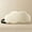 C, variant on MEAKKAO Cloud-shaped Eye Mask For Afternoon Naps And Sleep Breathable Light-blocking Suitable For Men And Women Foam Comfortable