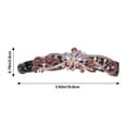 thumbnail image 2 of unbranded Accesorios Para Con Clip Banana Adornado Con Para Fiestas, 2 of 7