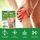 thumbnail image 2 of 24pcs Wormwood Knee Patch For Knee, Back, Neck, Shoulder Sports Fitness Joint Care, 2 of 3