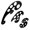 Black, variant on Multifunctional Curves Drawing Ruler Art Stencil Template Tool For Journaling Sketch Designs And Technical Drawing
