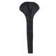 thumbnail image 1 of Funda protectora para calentador de exterior, cubierta protectora para calentador eléctrico, cubierta protectora completa para calentador, 1 of 5