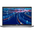 thumbnail image 2 of Dell Latitude 5420 Laptop Intel Core i5-1135G7 16GB Memory256GB SSD Intel Iris Xe Graphics 14.0" FHD Display Windows 11 Pro 64-Bit, 2 of 10