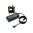 thumbnail image 1 of PO WE Cargador para portátil Acer Aspire F15 POWE ADAP028, 1 of 5