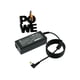 thumbnail image 1 of Cargador compatible para Acer Aspire (punta amarilla) V7 E5-573 POWE ADAP028, 1 of 5