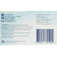 thumbnail image 3 of o.b. Tampons No Applicator, Unscented - 40ct, Applicator-Free Tampons Super Plus, Feminine Care, ob Tampon Super Plus, 3 of 4