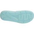 thumbnail image 3 of Under Armour Ignite Ix Sl Women's Cushioned Slide Sandals, 3 of 4