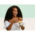 thumbnail image 7 of Originals by Africa's Best Hair Mayonnaise Deep Conditioner for Dry, Damaged Hair, 15 oz, 7 of 7