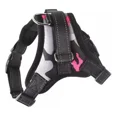 thumbnail image 2 of Pechera Arnes De Seguridad Para Perro,ajustable Y Comoda, 2 of 4