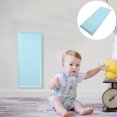 thumbnail image 4 of 1 unidad de adhesivo protector de pared para habitación infantil, 4 of 7