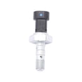 thumbnail image 4 of New Brake Pressure Switch Fits for Polaris RZR Turbo 2016-2021 Models 4014262, 4 of 5
