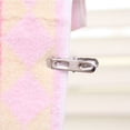 thumbnail image 2 of Haofy 20 Piezas Pinzas para Tender la Ropa de Acero Inoxidable Resistentes al Viento Ecomeon no, 2 of 5
